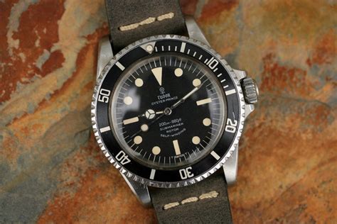 tudor 2483 vs eta 2452|eta 2483 vs eta 390.